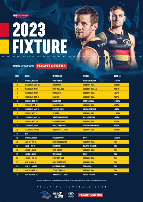 afl standings football|2024 afl premiership standings.